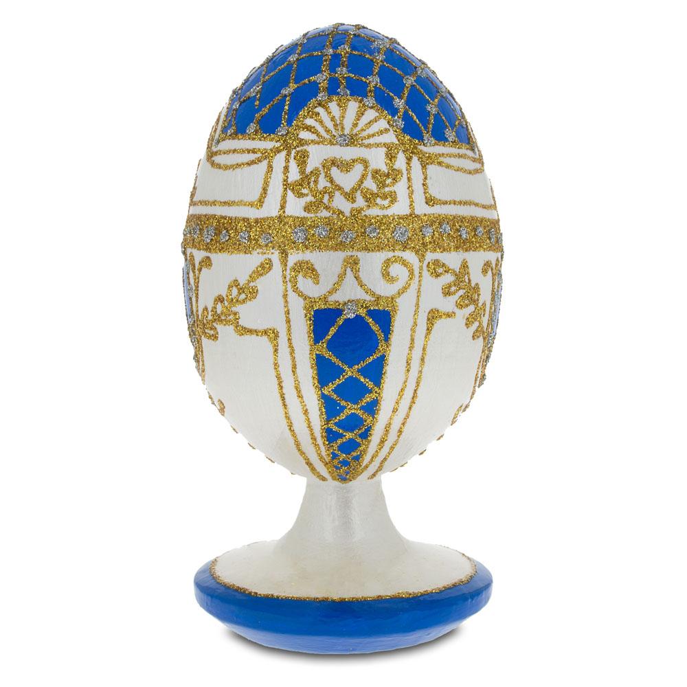 Buy Royal Royal Eggs Wooden Imperial by BestPysanky Online Gift Ship