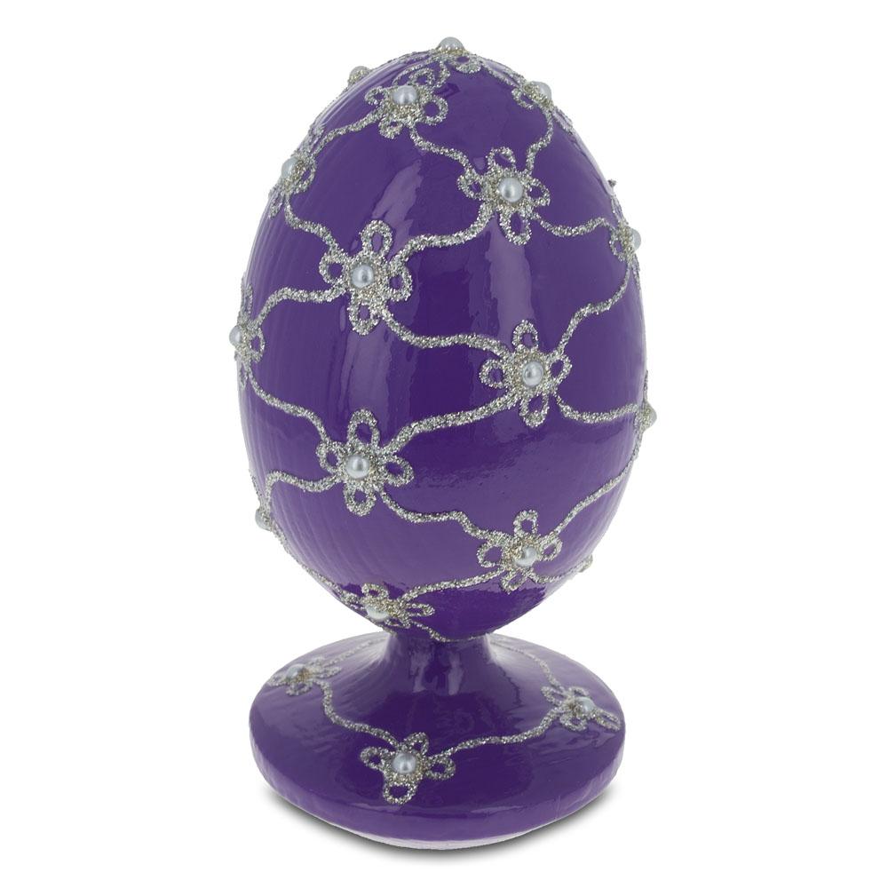 Buy Royal > Royal Eggs > Wooden > Imperial by BestPysanky Online Gift Ship