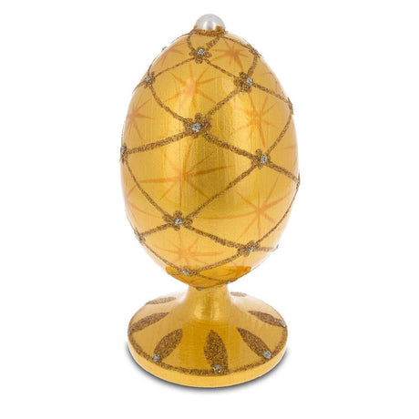 Buy Royal Royal Eggs Wooden Imperial by BestPysanky Online Gift Ship