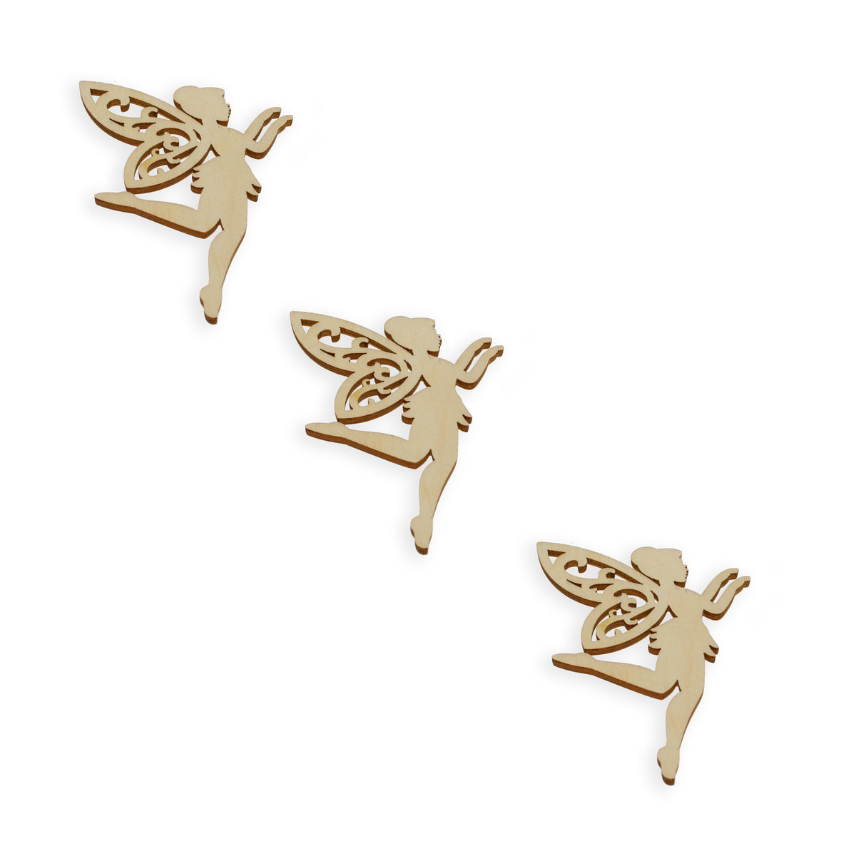 Buy Crafts > Cutouts by BestPysanky Online Gift Ship