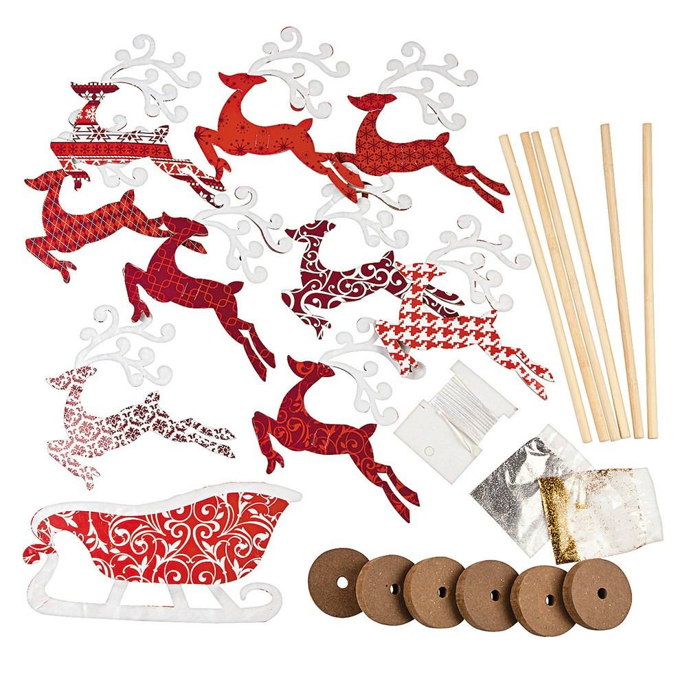 Buy Crafts Christmas Crafts by BestPysanky Online Gift Ship