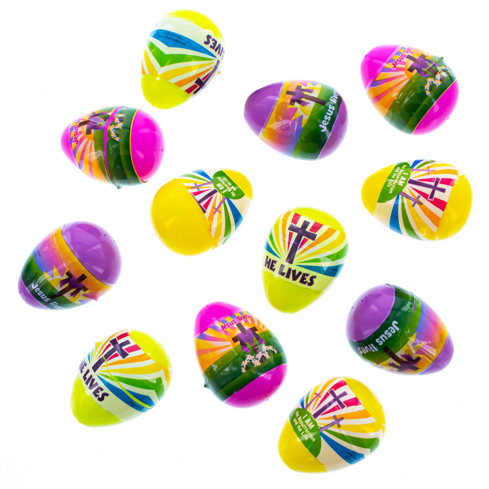 BestPysanky online gift shop sells fillable plastic eggs, plastic eggs,  plastic eggs fillable, easter eggs bulk, plastic eggs for toys, Easter decor, plastic eggs easter, egg hunt, Easter decorations, decorative figurine