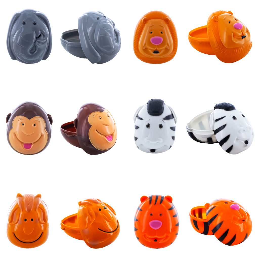 BestPysanky online gift shop sells fillable plastic eggs, plastic eggs,  plastic eggs fillable, easter eggs bulk, plastic eggs for toys, Easter decor, plastic eggs easter, egg hunt, Easter decorations, decorative figurine