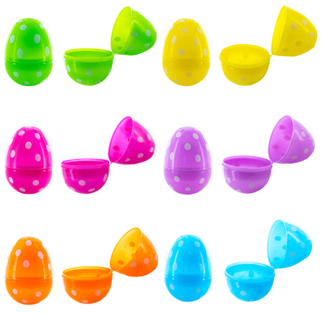 Buy Easter Eggs > Plastic > Patterned by BestPysanky Online Gift Ship