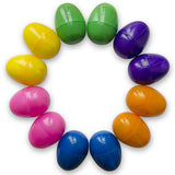 Buy Easter Eggs > Plastic > With Toys by BestPysanky Online Gift Ship
