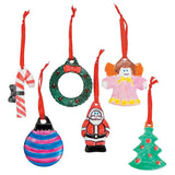 Buy Crafts > Cutouts > Ornaments by BestPysanky Online Gift Ship