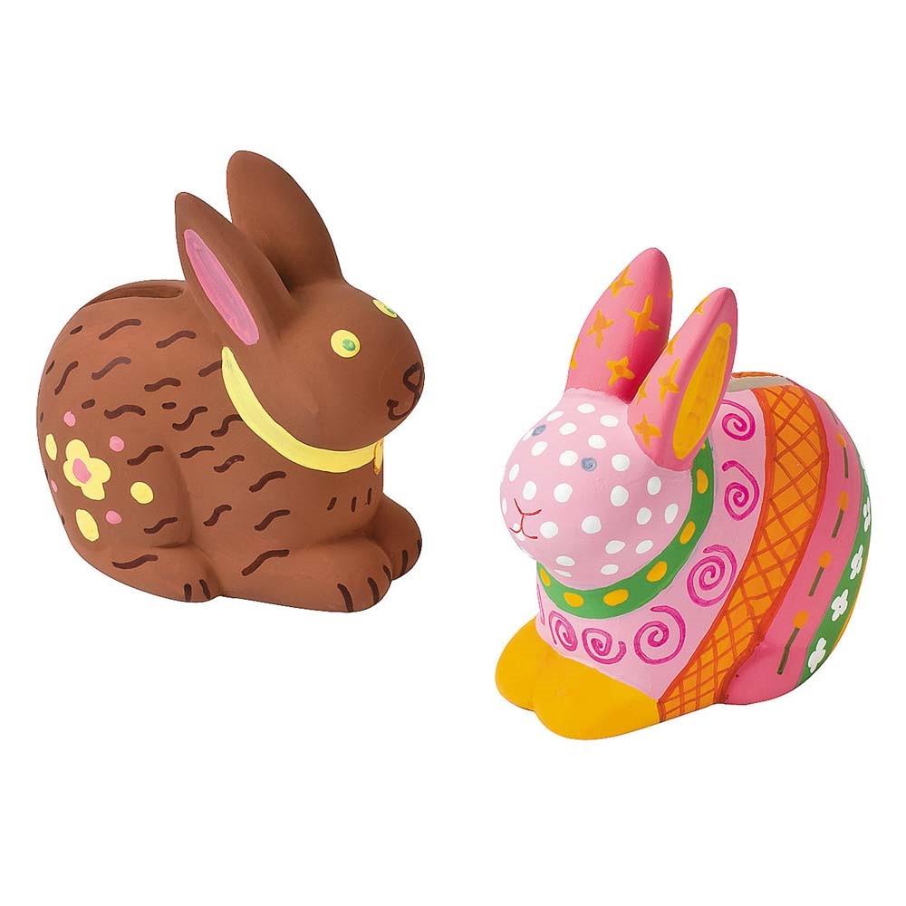 Buy Crafts > Easter Crafts by BestPysanky Online Gift Ship