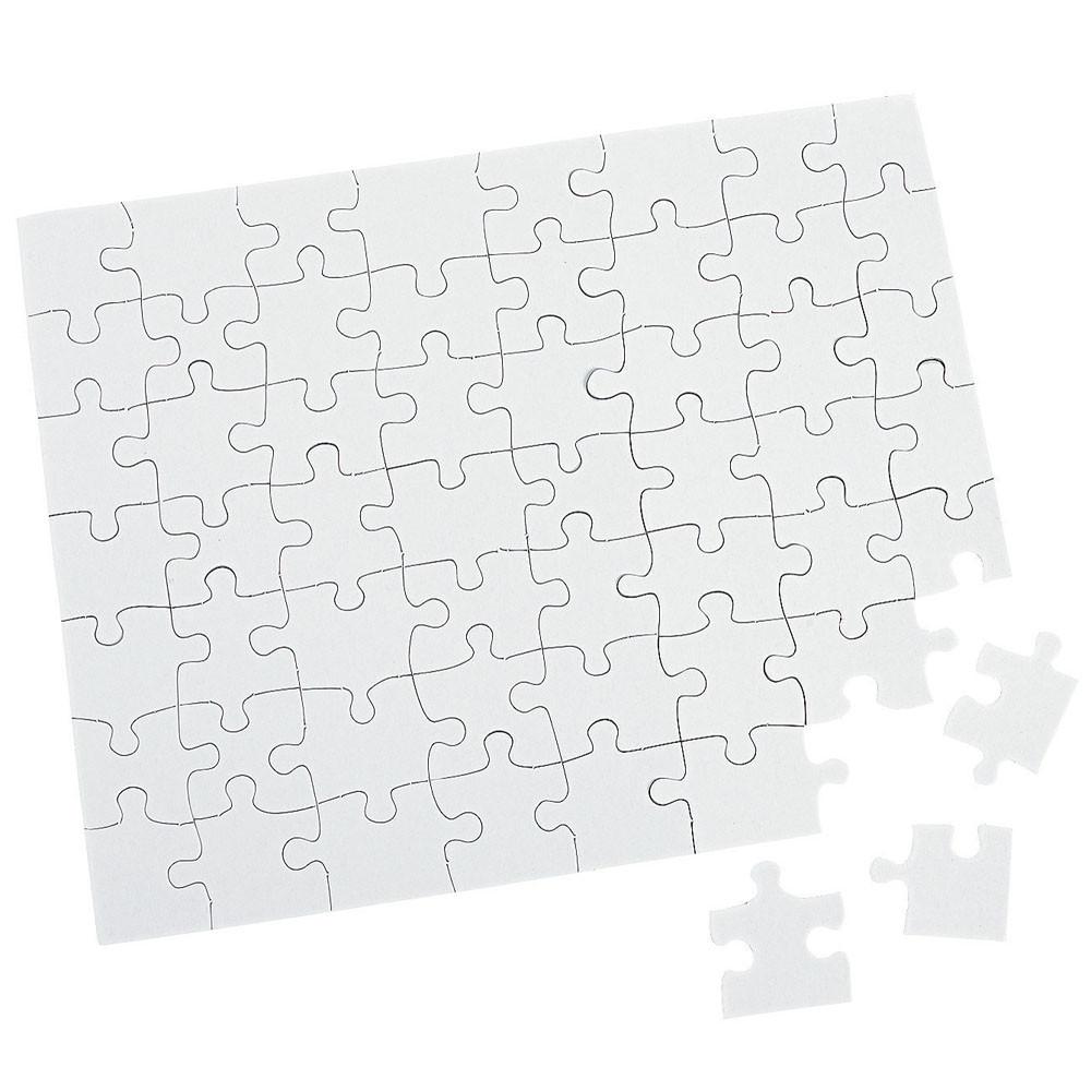 Buy Crafts > Puzzles by BestPysanky Online Gift Ship