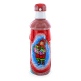 BestPysanky online gift shop sells Santa figurines, Carves Santa, Russian Santa, Wooden Carved Hand Painted Santa Claus figure figurine statuette decoration hand carved Russian Russia Ded Moroz