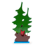 BestPysanky online gift shop sells Christmas tree figurine figure decoration decorative