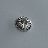 BestPysanky online gift shop sells ornament tops metal findings egg tops hanging