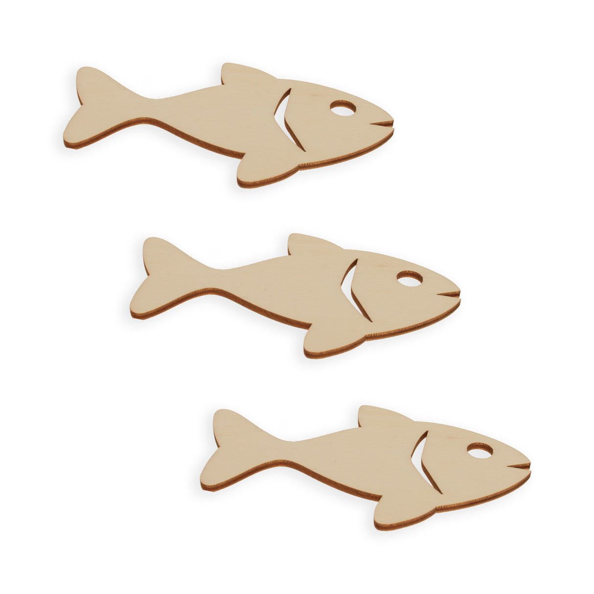 Buy Crafts > Cutouts by BestPysanky Online Gift Ship