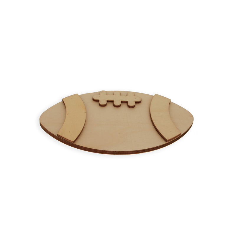 Buy Crafts > Cutouts by BestPysanky Online Gift Ship
