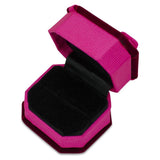 Buy Jewelry Boxes > Rings by BestPysanky Online Gift Ship