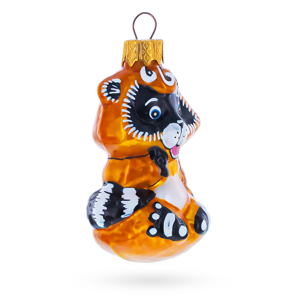 Buy Christmas Ornaments Animals Wild Animals by BestPysanky Online Gift Ship