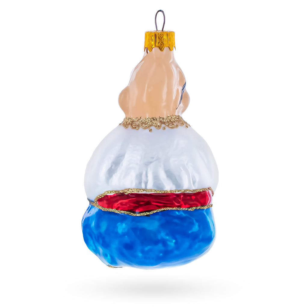 BestPysanky online gift shop sells mouth blown hand made painted xmas decor decorations figurine unique luxury collectible heirloom vintage whimsical elegant festive balls baubles old fashioned european german collection artisan hanging pendants personalized