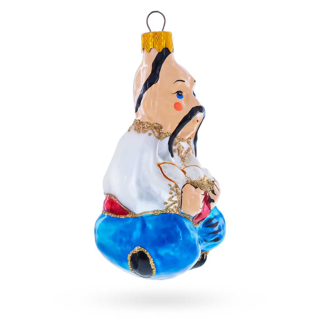Buy Christmas Ornaments Ukrainian by BestPysanky Online Gift Ship