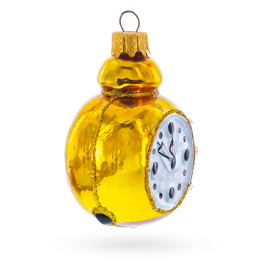 Buy Christmas Ornaments Houseware by BestPysanky Online Gift Ship