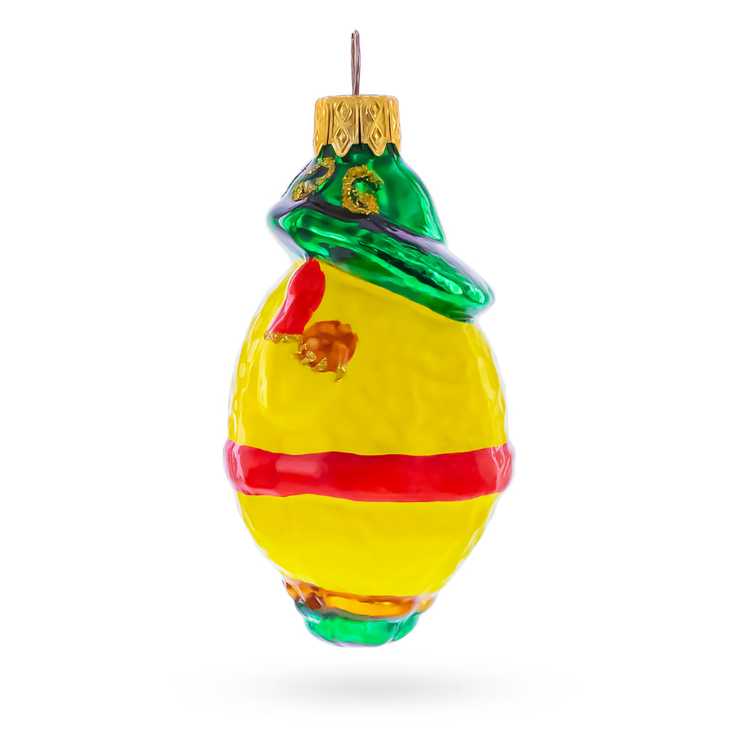 BestPysanky online gift shop sells mouth blown hand made painted xmas decor decorations figurine unique luxury collectible heirloom vintage whimsical elegant festive balls baubles old fashioned european german collection artisan hanging pendants personalized