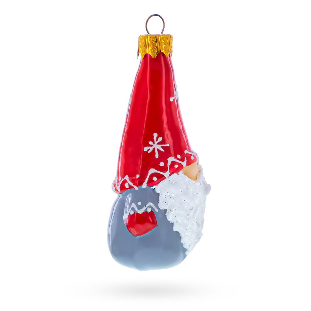 Buy Christmas Ornaments Fairy Tales by BestPysanky Online Gift Ship