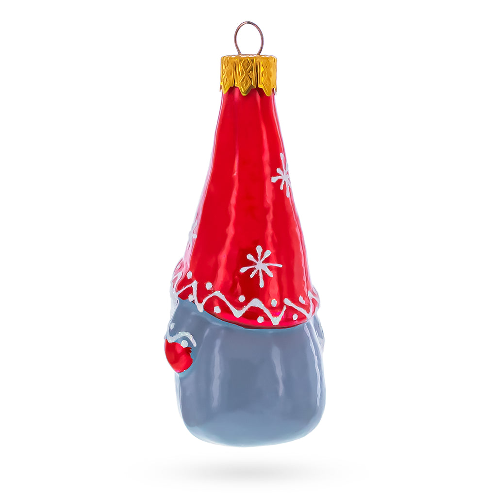 BestPysanky online gift shop sells mouth blown hand made painted xmas decor decorations figurine unique luxury collectible heirloom vintage whimsical elegant festive balls baubles old fashioned european german collection artisan hanging pendants personalized