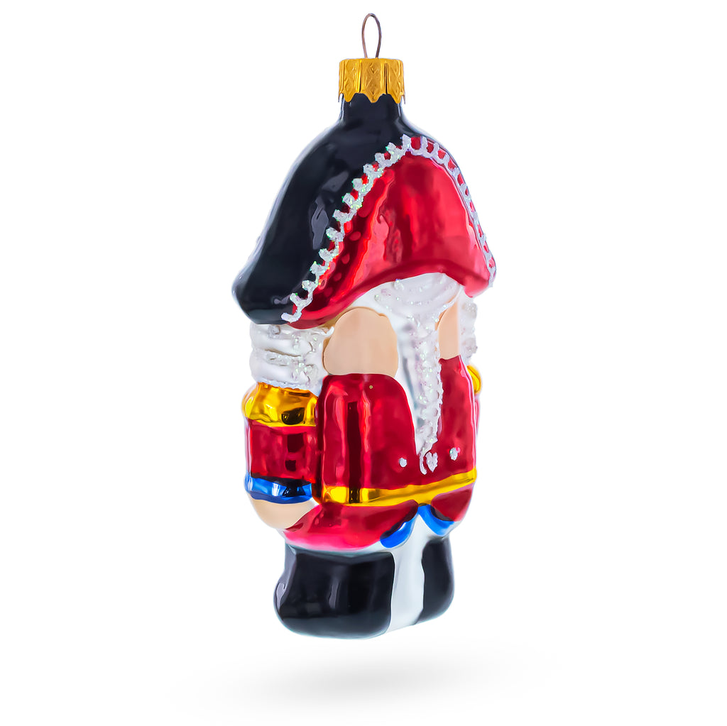 Buy Christmas Ornaments Nutcrackers by BestPysanky Online Gift Ship