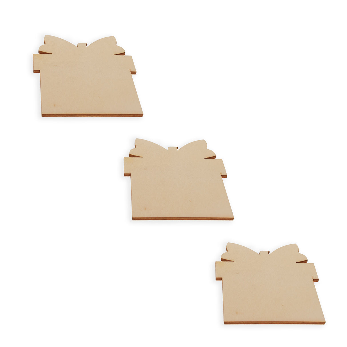 Buy Crafts > Cutouts by BestPysanky Online Gift Ship