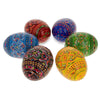 Buy Easter Eggs > Wooden > Set of 3+ by BestPysanky Online Gift Ship