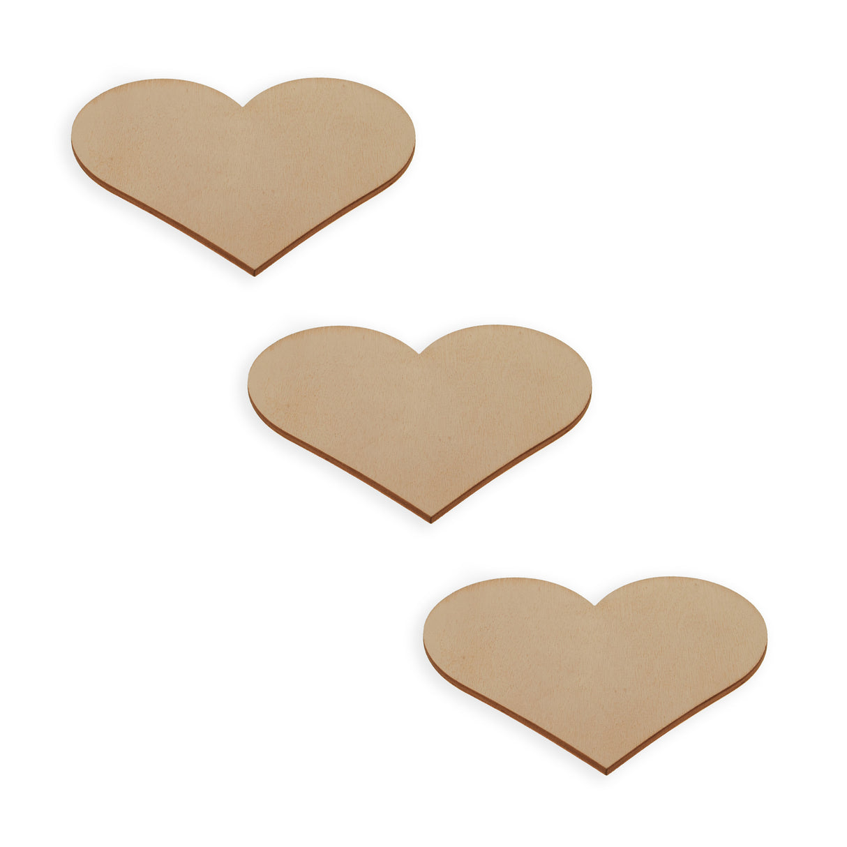 Buy Crafts > Cutouts by BestPysanky Online Gift Ship