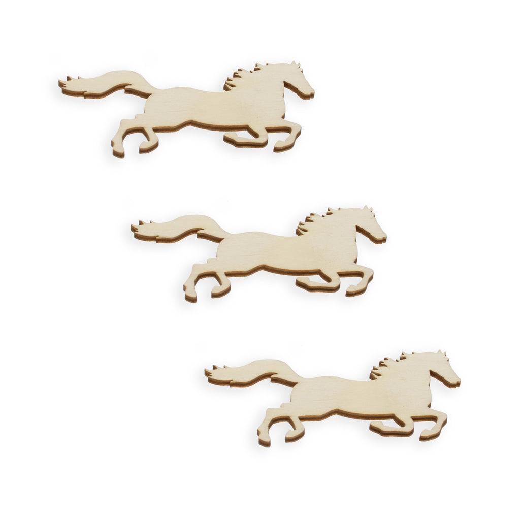 Buy Crafts Cutouts by BestPysanky Online Gift Ship