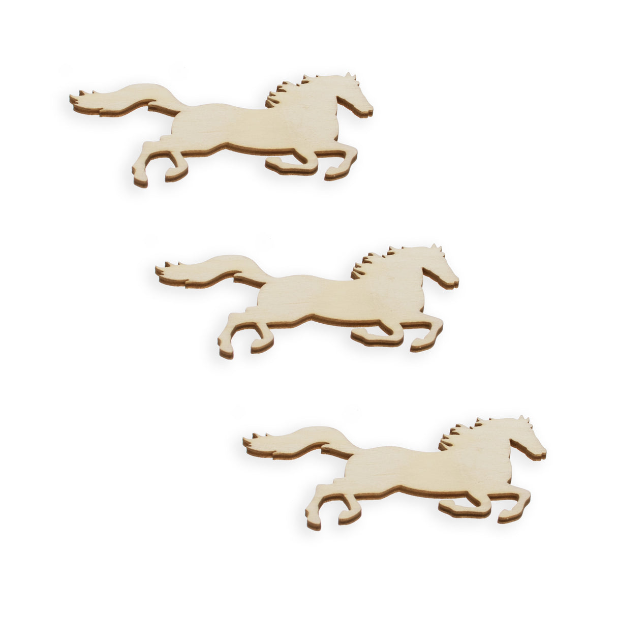 Buy Crafts > Cutouts by BestPysanky Online Gift Ship