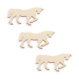 Buy Crafts Cutouts by BestPysanky Online Gift Ship