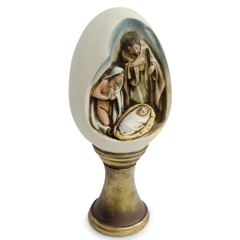 Buy Religious > Figurines > Nativity by BestPysanky Online Gift Ship