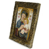Buy Religious Icons by BestPysanky Online Gift Ship