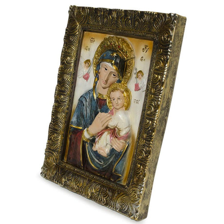 Buy Religious > Icons by BestPysanky Online Gift Ship
