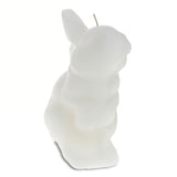 BestPysanky online gift shop sells supplies, candle, candles