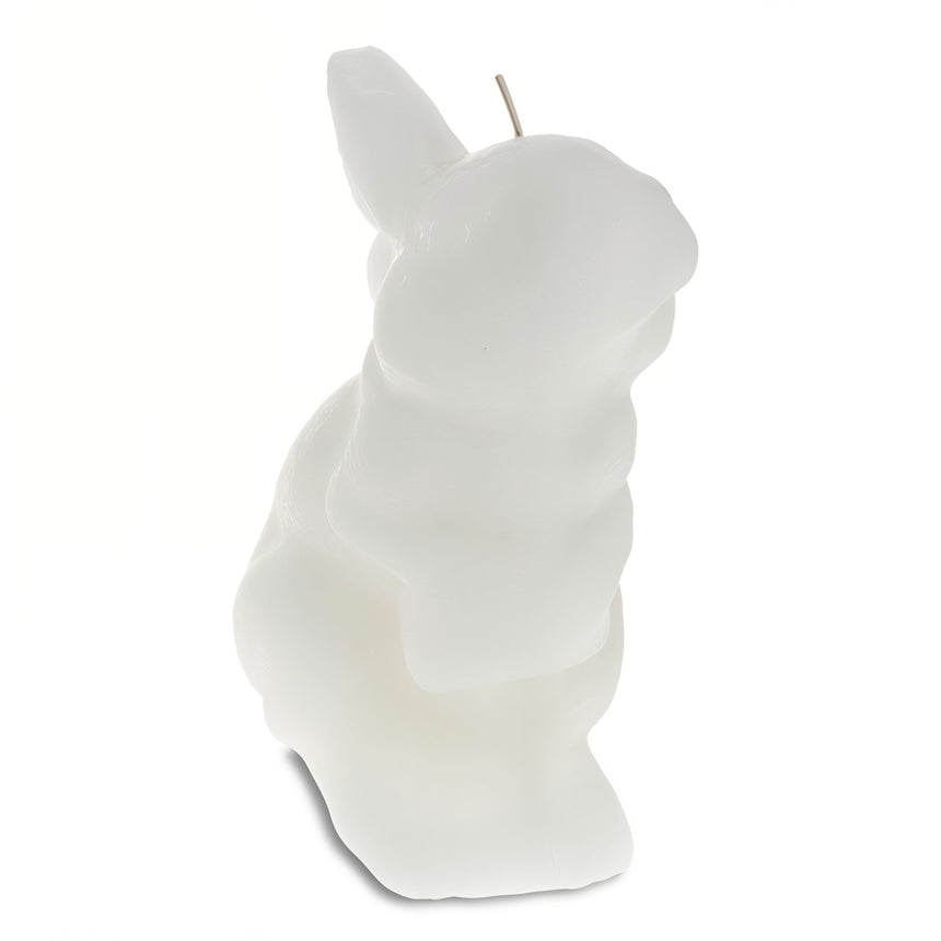 BestPysanky online gift shop sells supplies, candle, candles
