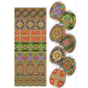 Buy Egg Decorating > Egg Wraps by BestPysanky Online Gift Ship