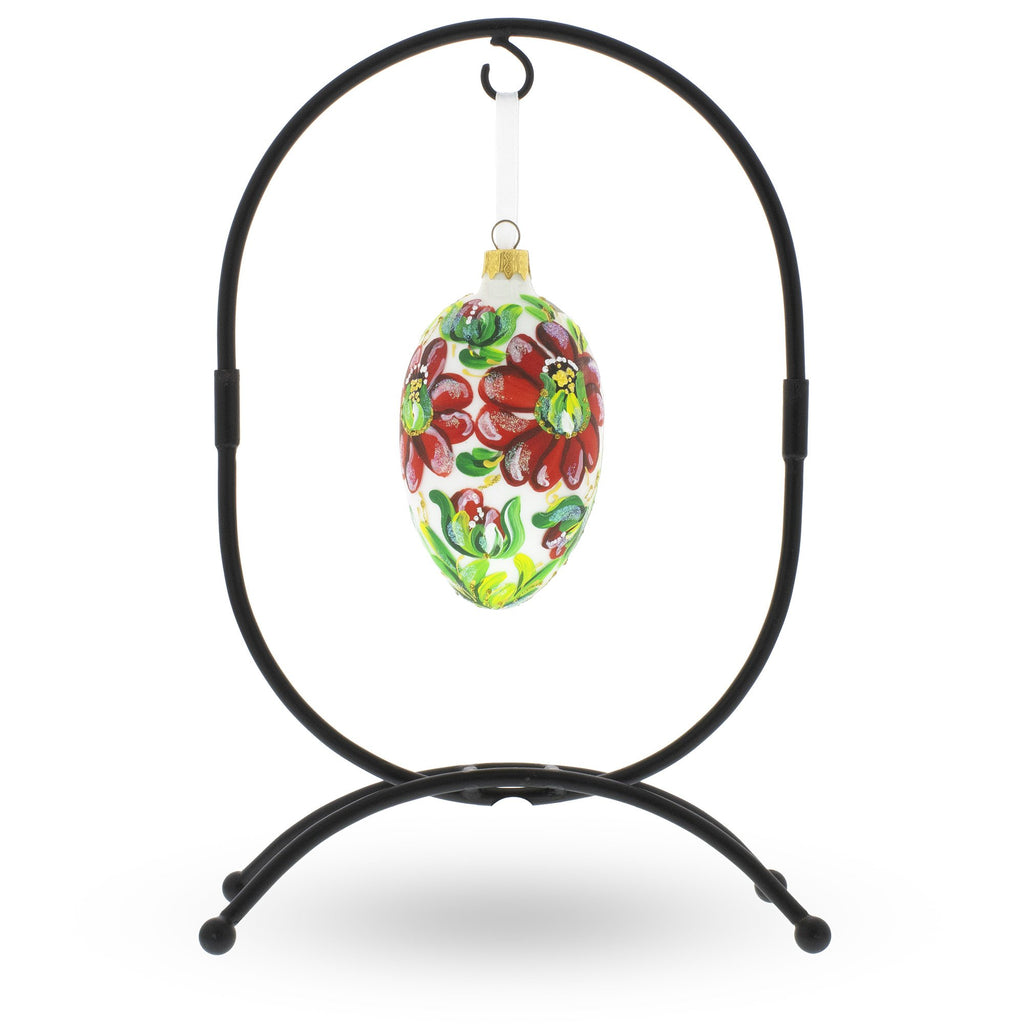 Buy Ornament Stands by BestPysanky Online Gift Ship