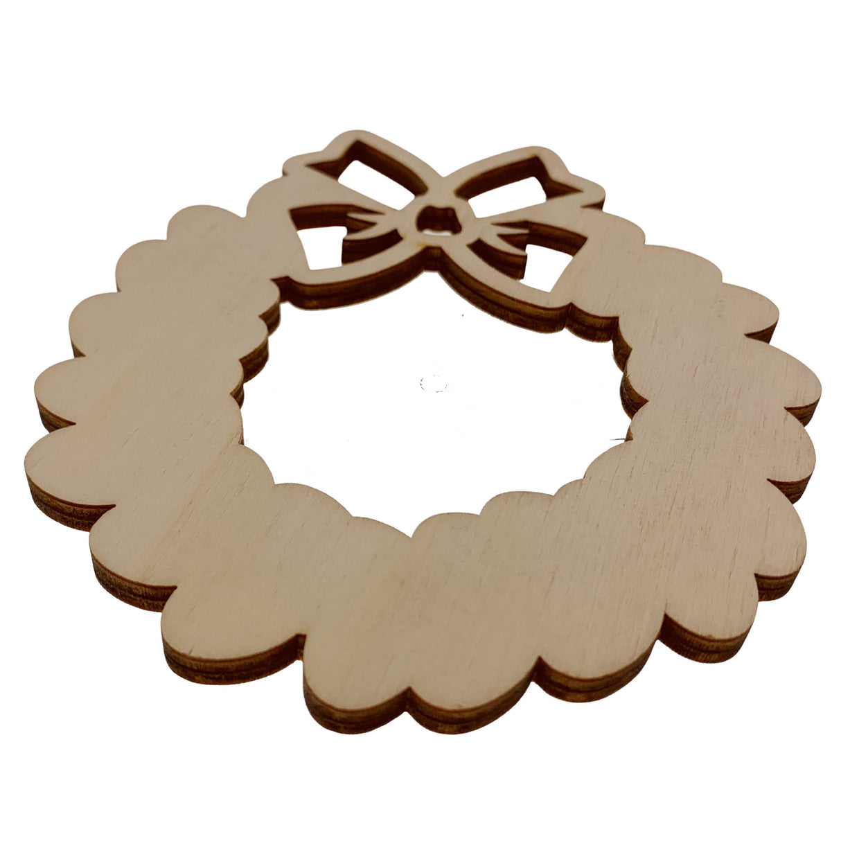 Buy Crafts > Cutouts by BestPysanky Online Gift Ship