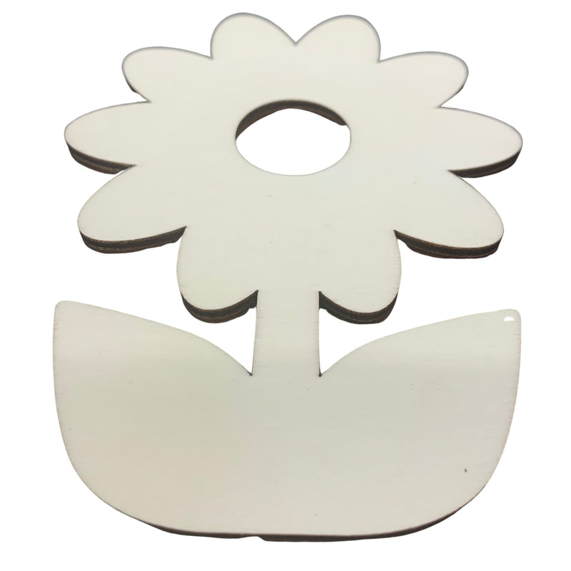 Buy Crafts > Cutouts by BestPysanky Online Gift Ship