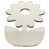 Buy Crafts > Cutouts by BestPysanky Online Gift Ship
