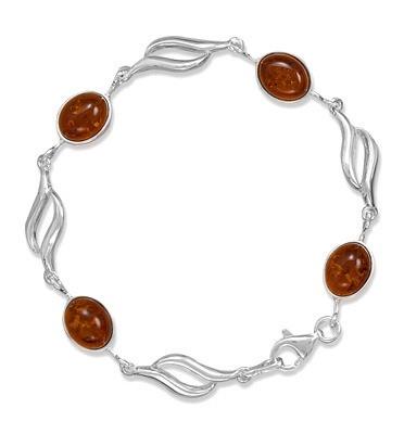 Buy Jewelry > Bracelets by BestPysanky Online Gift Ship
