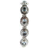 Buy Jewelry > Bracelets by BestPysanky Online Gift Ship