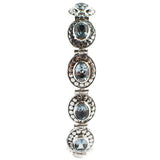 Buy Jewelry > Bracelets by BestPysanky Online Gift Ship