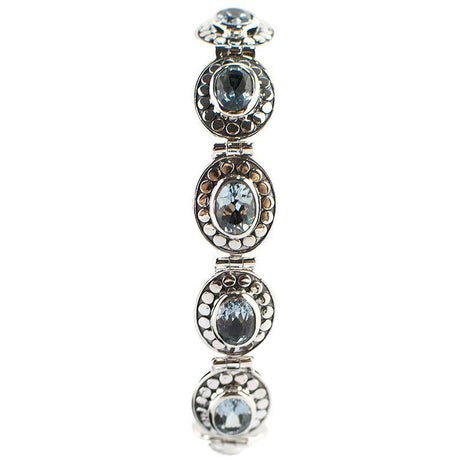 Buy Jewelry > Bracelets by BestPysanky Online Gift Ship
