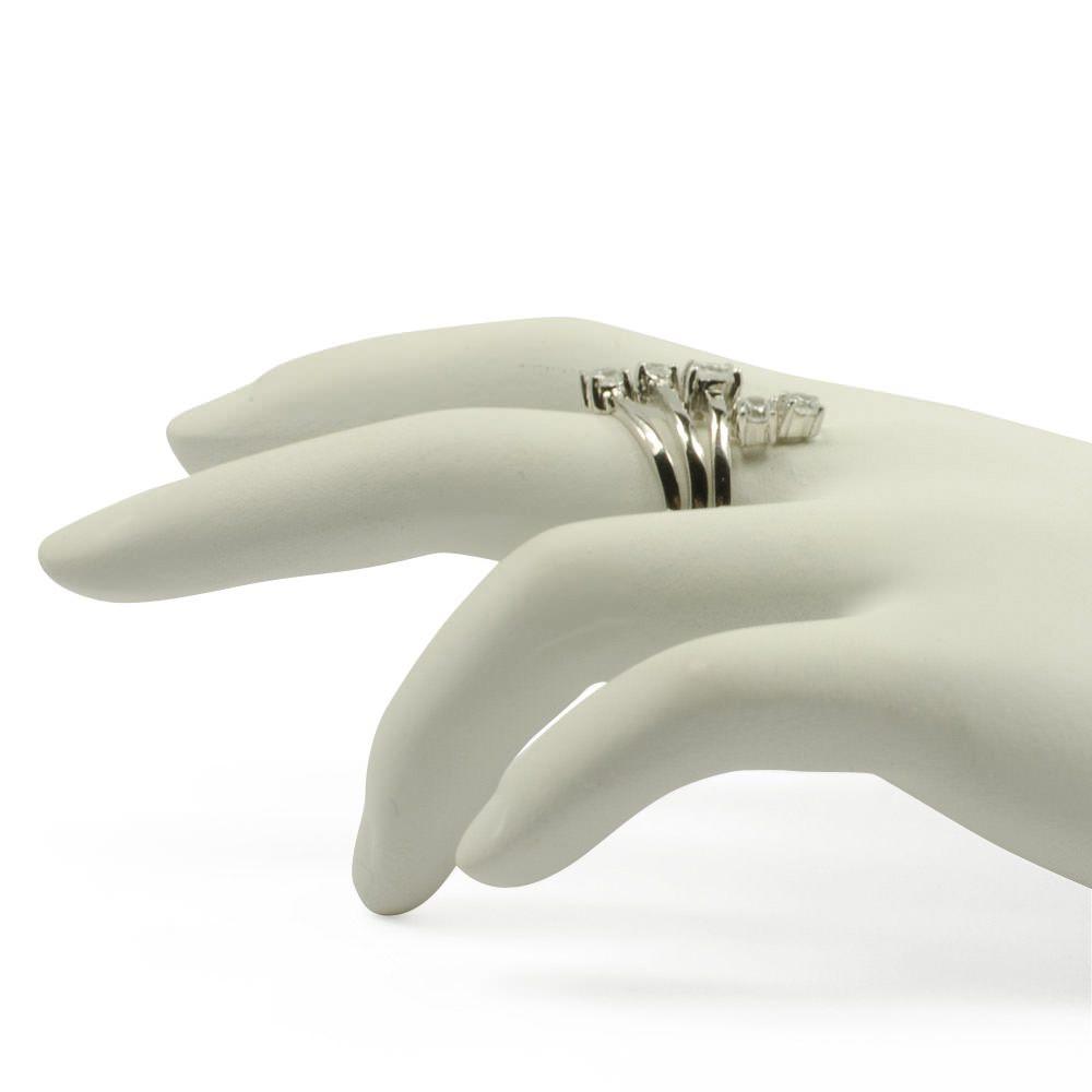 Buy Jewelry > Rings > Women's by BestPysanky Online Gift Ship
