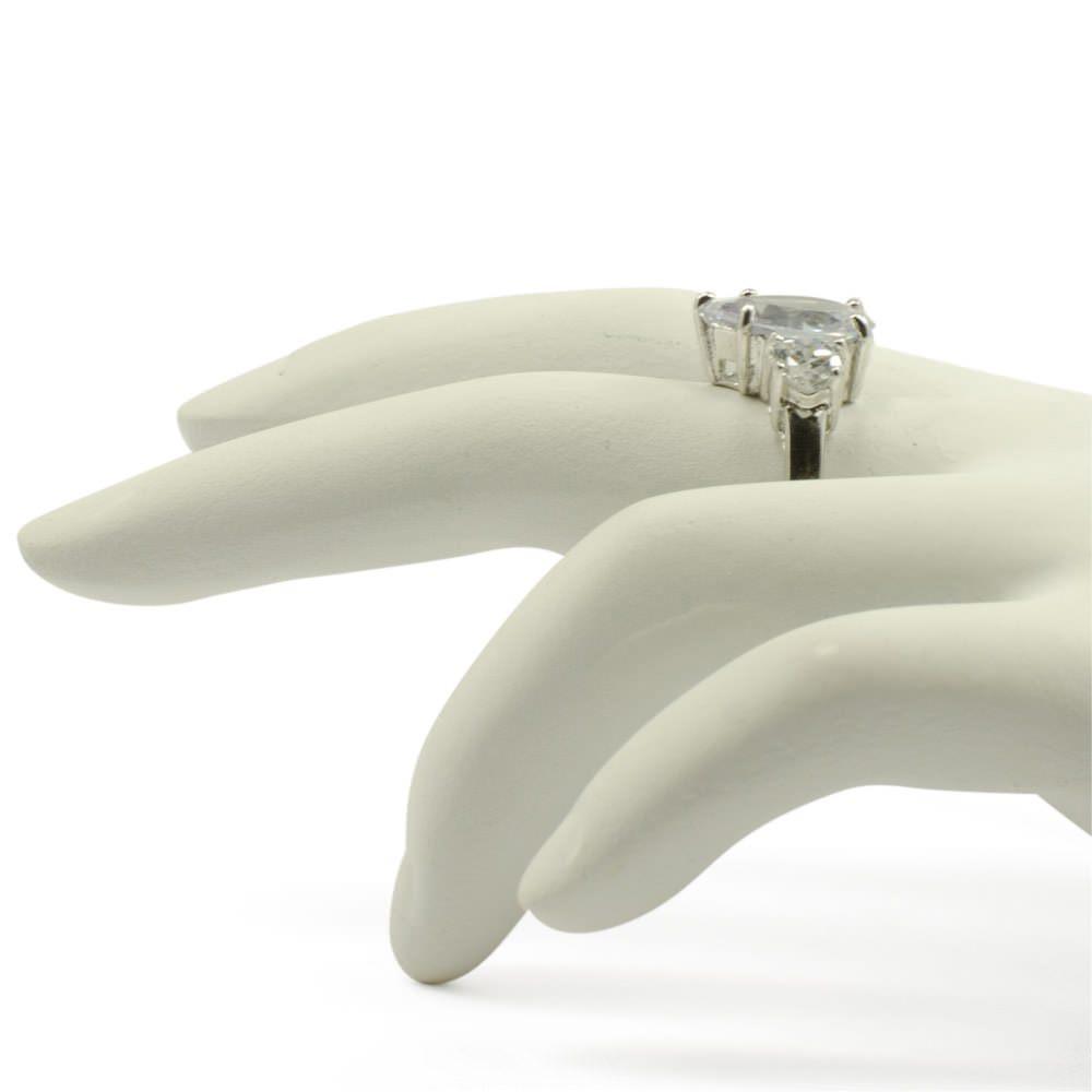 Buy Jewelry Rings Women's by BestPysanky Online Gift Ship