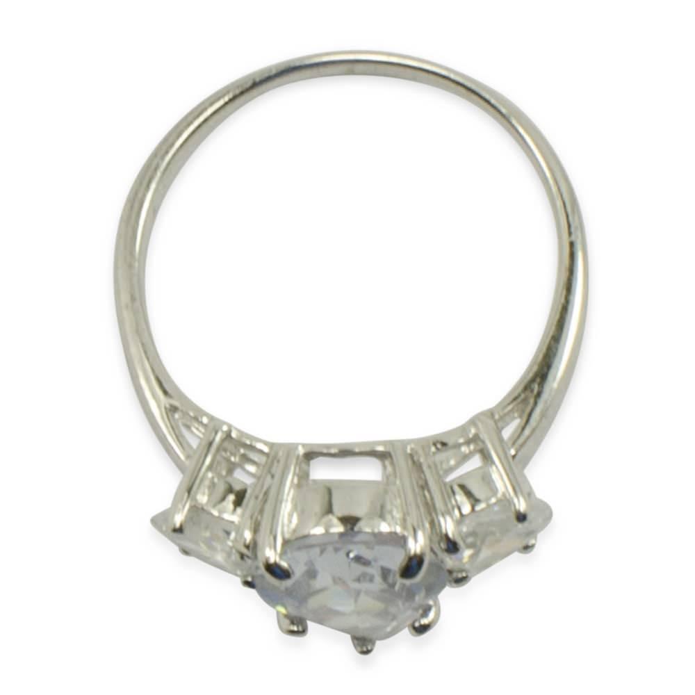 BestPysanky online gift shop sells silver ring, Sterling silver ring designer jewelry