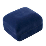 Made in  ,dimensions in inches:  x  x